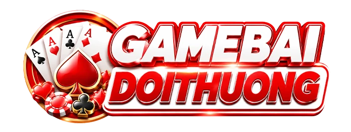 gamebaidoithuong.dad